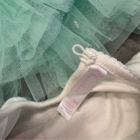 BUNDLE | Baby girls 0-3 mths | Outfits - Picture 10 of 10